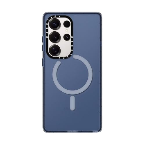 Amazon.co.jp: CASETiFY: Galaxy s25 Edge ケース